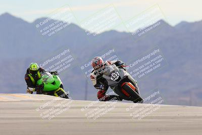 media/Jan-19-2024-Apex Assassins-CVMA Friday (Fri) [[74e94f2102]]/Trackday 1/Session 4 (Turn 9)/